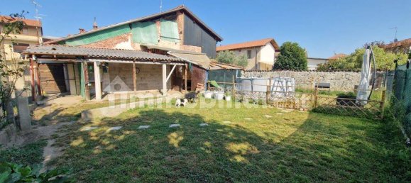 1 chambre Maison à Briona, Italy No. 365128 20