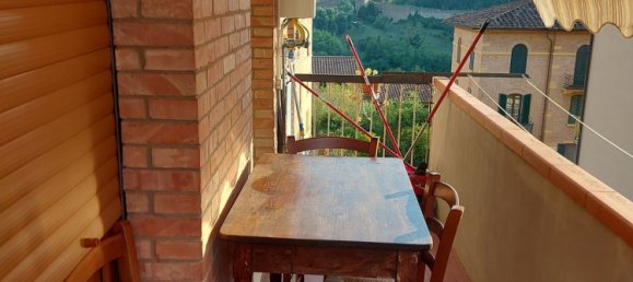3 bedrooms Apartment in Siena, Italy No. 372239 2