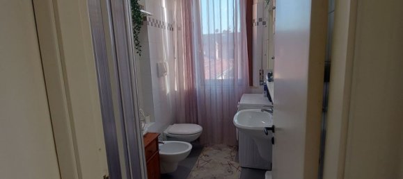 3 bedrooms Apartment in Siena, Italy No. 372239 7