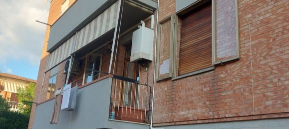 3 bedrooms Apartment in Siena, Italy No. 372239 12