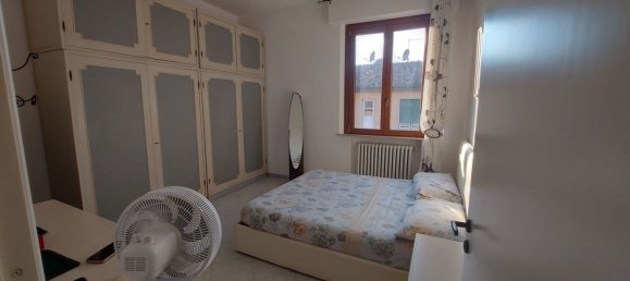 3 bedrooms Apartment in Siena, Italy No. 372239 8