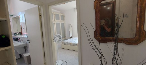 3 bedrooms Apartment in Siena, Italy No. 372239 6