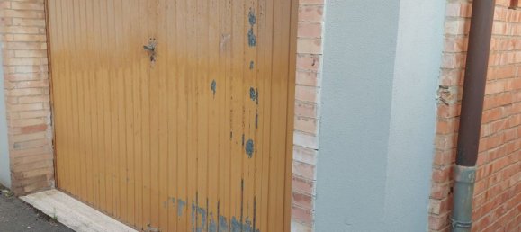 3 bedrooms Apartment in Siena, Italy No. 372239 11