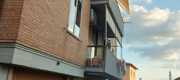 3 bedrooms Apartment in Siena, Italy No. 372239 13