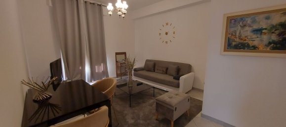 3 bedrooms Apartment in Siena, Italy No. 372239 10