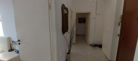 3 bedrooms Apartment in Siena, Italy No. 372239 9