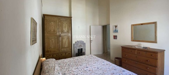 3 Schlafzimmer Stadthaus in Sliema, Malta, Nr. 10507 11