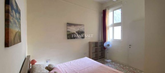 3 Schlafzimmer Stadthaus in Sliema, Malta, Nr. 10507 14