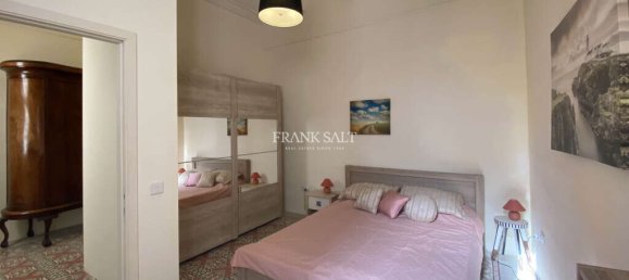 3 Schlafzimmer Stadthaus in Sliema, Malta, Nr. 10507 13