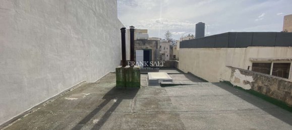 3 Schlafzimmer Stadthaus in Sliema, Malta, Nr. 10507 16