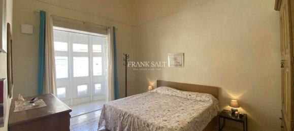 3 Schlafzimmer Stadthaus in Sliema, Malta, Nr. 10507 10