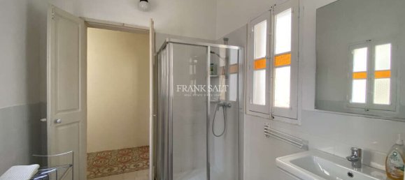 3 Schlafzimmer Stadthaus in Sliema, Malta, Nr. 10507 15