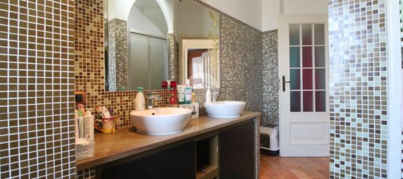 8-Zimmer Villa in Brandizzo, Italy, Nr. 4573 18