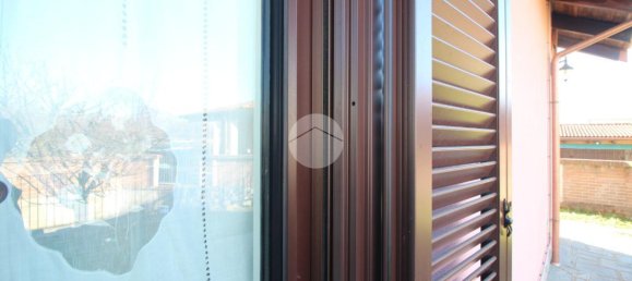 8-Zimmer Villa in Brandizzo, Italy, Nr. 4573 36