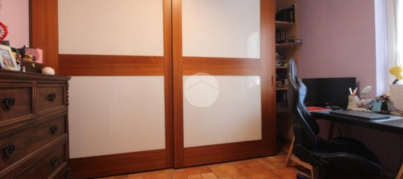 8-Zimmer Villa in Brandizzo, Italy, Nr. 4573 20