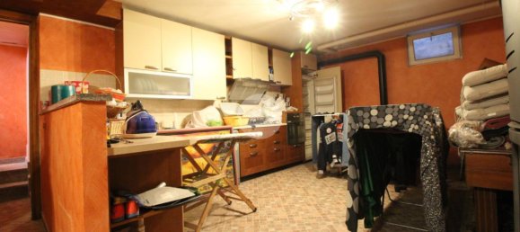 8-Zimmer Villa in Brandizzo, Italy, Nr. 4573 34