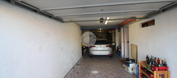 8-Zimmer Villa in Brandizzo, Italy, Nr. 4573 35