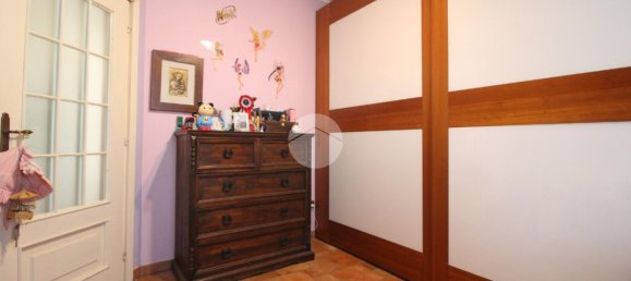 8-Zimmer Villa in Brandizzo, Italy, Nr. 4573 21