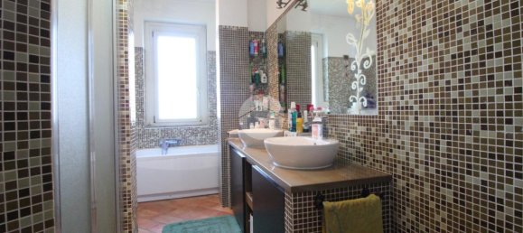 8-Zimmer Villa in Brandizzo, Italy, Nr. 4573 16