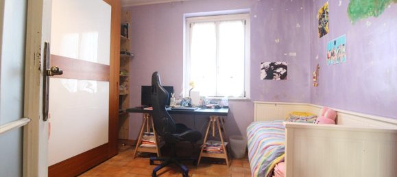 8-Zimmer Villa in Brandizzo, Italy, Nr. 4573 19