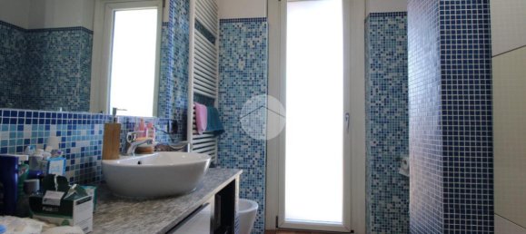 8-Zimmer Villa in Brandizzo, Italy, Nr. 4573 25