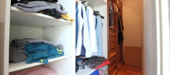 8-Zimmer Villa in Brandizzo, Italy, Nr. 4573 24