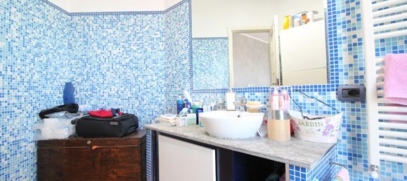 8-Zimmer Villa in Brandizzo, Italy, Nr. 4573 26