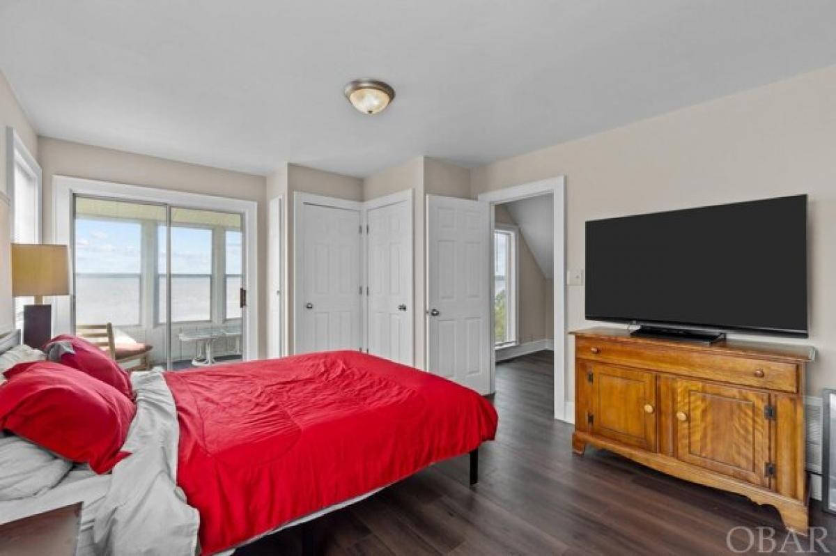 3 chambres Maison à Stumpy Point, USA No. 391148