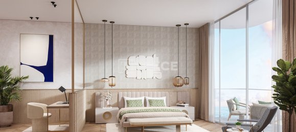 2 bedrooms Apartment in Dubai, UAE No. 65652 23