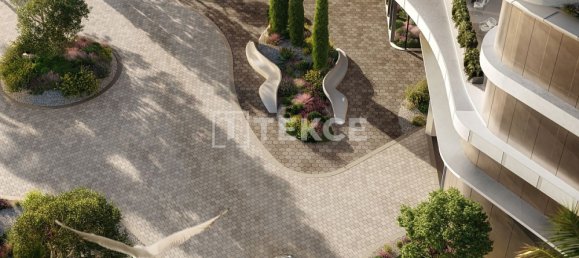 2 bedrooms Apartment in Dubai, UAE No. 65652 11