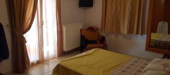 Villa de 5 dormitorios en Heraklion, Greece No. 4568 10