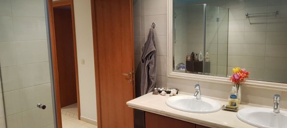 Villa de 5 dormitorios en Heraklion, Greece No. 4568 9