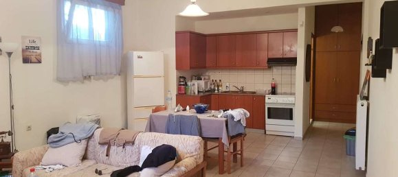 Villa de 5 dormitorios en Heraklion, Greece No. 4568 13