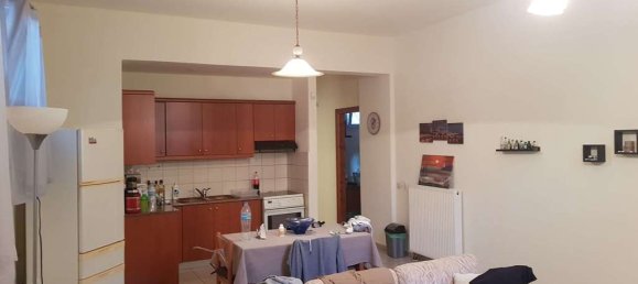 Villa de 5 dormitorios en Heraklion, Greece No. 4568 15