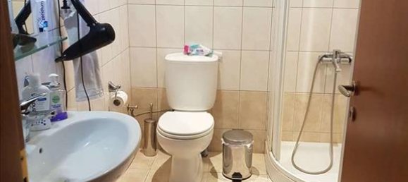 Villa de 5 dormitorios en Heraklion, Greece No. 4568 14