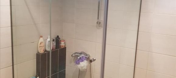 Villa de 5 dormitorios en Heraklion, Greece No. 4568 8