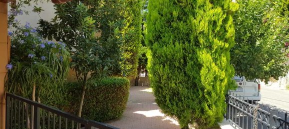 Villa de 5 dormitorios en Heraklion, Greece No. 4568 4