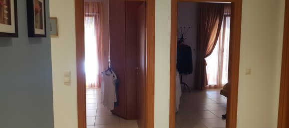 Villa de 5 dormitorios en Heraklion, Greece No. 4568 7