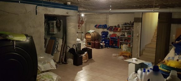 Villa de 5 dormitorios en Heraklion, Greece No. 4568 12