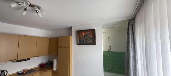 3 Schlafzimmer Haus in Zollernalbkreis, Germany, Nr. 23826 7