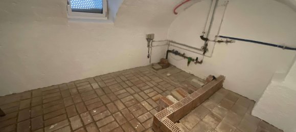 3 Schlafzimmer Haus in Zollernalbkreis, Germany, Nr. 23826 19