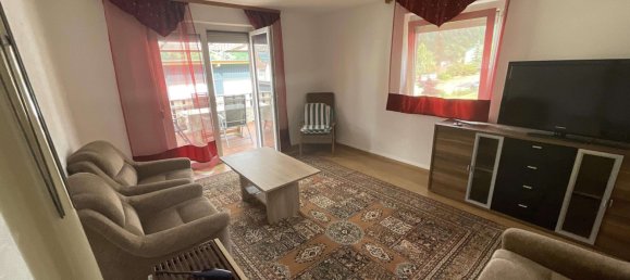 3 Schlafzimmer Haus in Zollernalbkreis, Germany, Nr. 23826 9