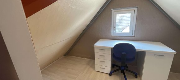 3 Schlafzimmer Haus in Zollernalbkreis, Germany, Nr. 23826 18