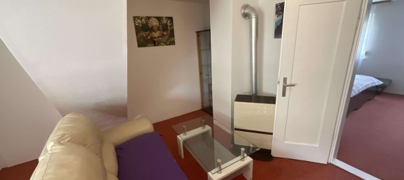 3 Schlafzimmer Haus in Zollernalbkreis, Germany, Nr. 23826 15