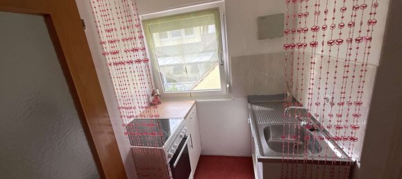 3 Schlafzimmer Haus in Zollernalbkreis, Germany, Nr. 23826 13