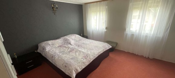 3 Schlafzimmer Haus in Zollernalbkreis, Germany, Nr. 23826 14