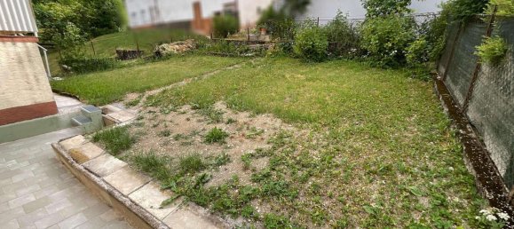 3 Schlafzimmer Haus in Zollernalbkreis, Germany, Nr. 23826 2