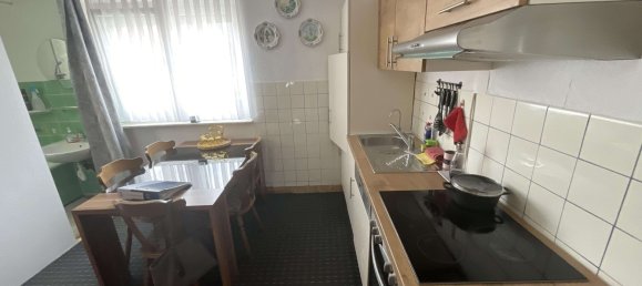 3 Schlafzimmer Haus in Zollernalbkreis, Germany, Nr. 23826 5