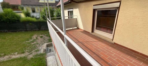 3 Schlafzimmer Haus in Zollernalbkreis, Germany, Nr. 23826 4