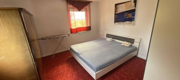 3 Schlafzimmer Haus in Zollernalbkreis, Germany, Nr. 23826 11